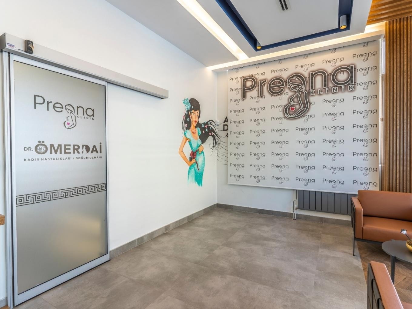 Klinik Görsel 12